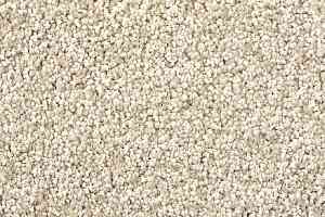 Ковролин Зартекс Савойя Савойя 271 Топленое Молоко фото  | FLOORDEALER